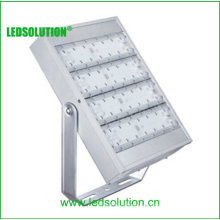 High Power Philips Outdoor Lighting 160W LED Flood Light